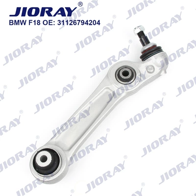 Asqı sistemi / Xodovoy hissələr Series F18 Lower