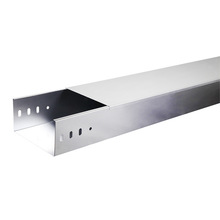 �X�Ͻ���|��� ��ʽ��|��ܾ�������늾���| �X�Ͻ��ͲĘ�܏S