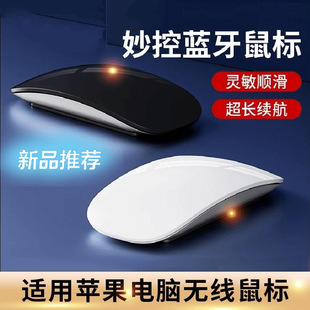 �m���O���A��win8��׿�֙Cƽ���늟o���|���{���pģ5.0������