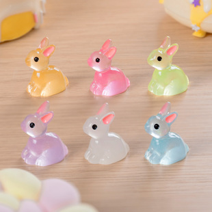 ΢���^ҹ�����w�ɐ����ӄ��⹫�Д[�� diy��֬�Ʒ���湤ˇƷ�[��