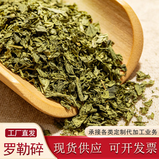 �����_�����ϟ����決�����{ζ�϶�N�_�վŌ���������ʽ�_�շ�