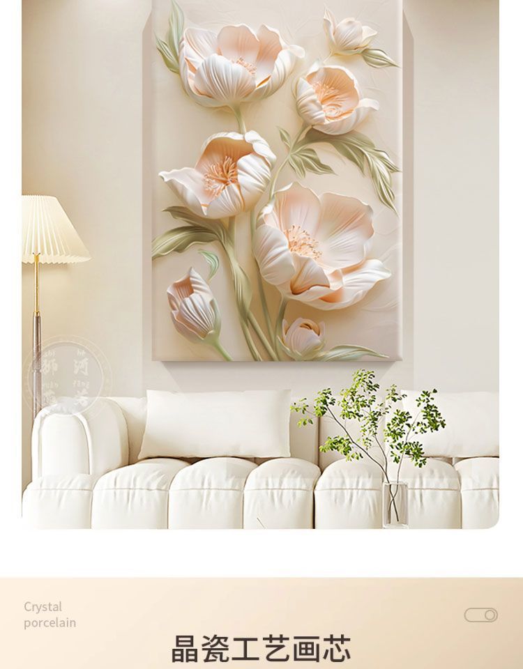 cedf9f8e-6cbf-4950-948b-db7e44e7bc7b.jpe