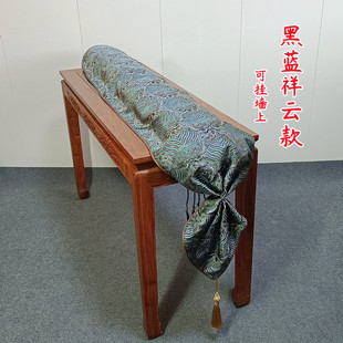 ���ҹ����w���ɒ젝��ͨ�ÿ��\���m�ֶU����Ҳ���녵��ٻ������L