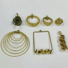 �羳�������β�Ҏ�t���� ����y����С������h����S�~�~����