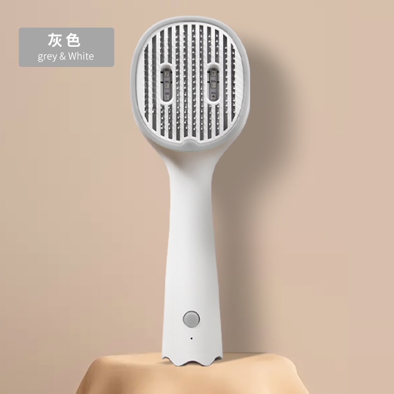 그레이