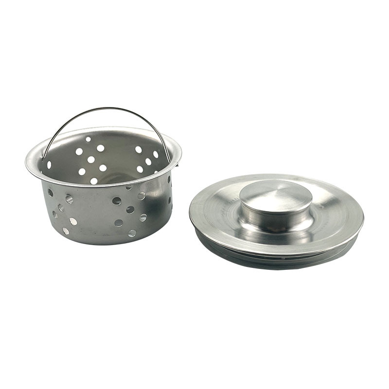 微信图片_20240913163217