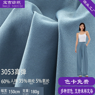 180g����30֧�A��б�\�޻켏������ ��ż���b�o��ѝ�������ƥ