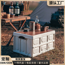 ����¶�Iľ�w����Ӻ��ۯB�ռ{��Ұ�I����܇�����܇�d����������