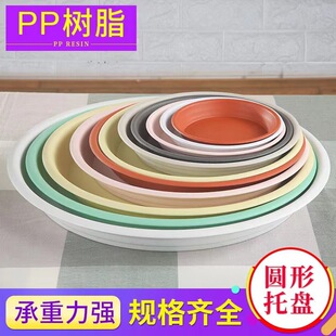 ��ɫ���Ϙ�֬����������Է�©ˮ������ˮ�P���ՈA�μӺ��бP���l