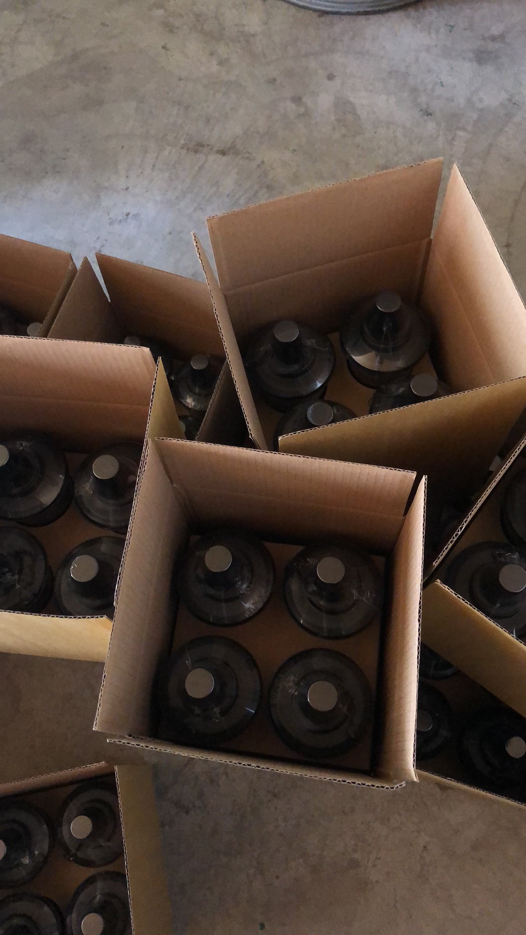 5ae5fa45f1187c8470a6ad82caf7d7