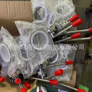 �քӏ���ʽ���_�l�����ķ����y CF8�֓u���Aʽȫ���P䓰�䓵��y