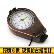 ���⌧�����bָ���ָ����M�ڙCо�����Ժ�