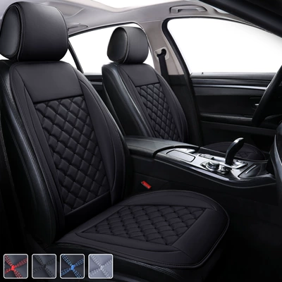 cushion anti-wrinkle cushion car seat | Seat cushion, seat cover