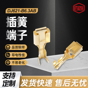 �����a��DJ621-2.B6.3AB�ķ���Ӿ�����H626.3ϵ�нӲ�����ٰ��b