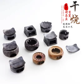 茶杯;盖碗;茶具套装