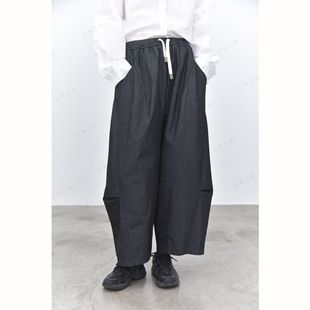 �����c��������ϵײɫ���K�������ΰٴ�ϴˮ��ţ�����eѝ5k893#