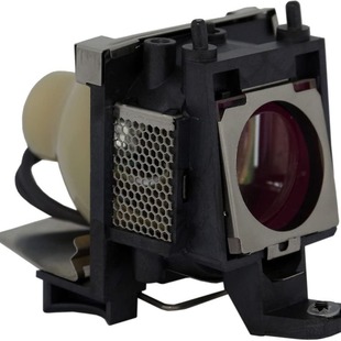 New projector bulb 5J.J3E05.001 suitable for BenQ BenQ MX611