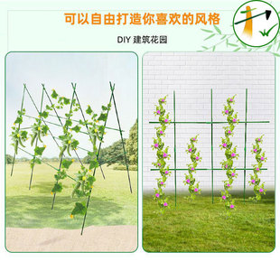 ���ټܰ���䓹ܶ����S�Ϸ����������Ѵ�����ӻ���ֲ��֧�μܗU��