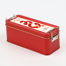 ����Y����ʽ2025���괺���Y����خa���z����ʳ�Թ���؛���b�Y��