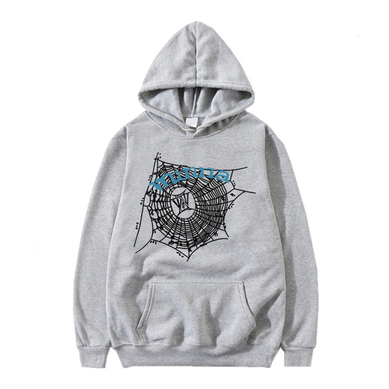 800乘800底图_副本