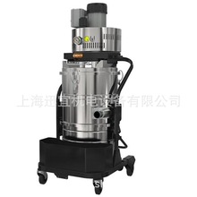 意大利COYNCO原装进口220伏工业级防爆吸尘器ST22 ATEX2-22