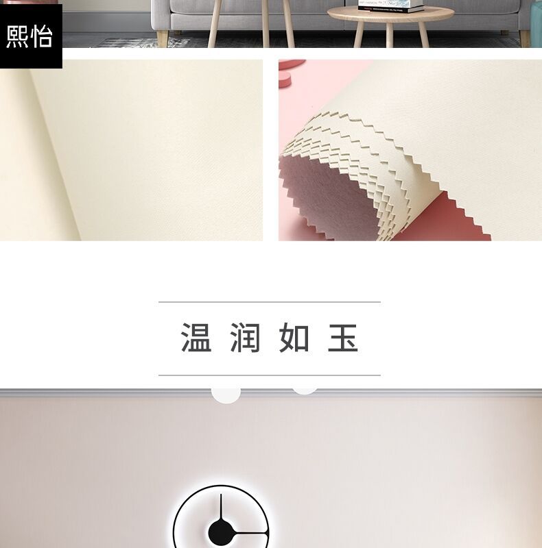 209ABC835671545ADFB90E98EE6154