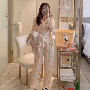 ���＾�¿�˯��Ů�_���L���Lѝ�nϵŮ�����s��ͨ�Ҿӷ����b���⴩