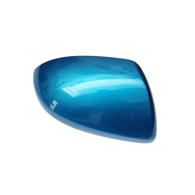 Other Automotive Exterior Supplies | rearview mirror cover rearview - clear-sky-blue-right-side