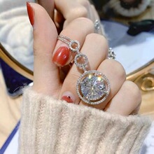 10Īɣʯʯ朻Y鼆߼Īɣl