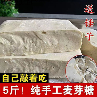 ���f�ǹ���ѿ�Ƕ������K�決ԭ�϶������������
