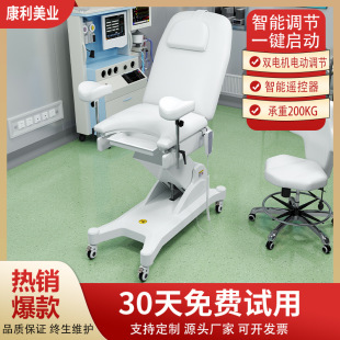 �п���ȫ늄ӋD�ƴ�˽�ܸ߶˙z���o�����t��΢�����g�������\�촲