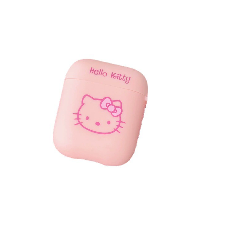 П protective case?