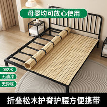 ���匍ľ�ۯBӲ�崲�|�ŹǼܼ���ܛ����Ӳ�����o�����׵؉|