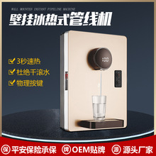 3���ٟ�ܾ��C�������ܱڒ�ʽ�ođ����ʽ�ˮ�C�����_ˮ�C�_ˮ��