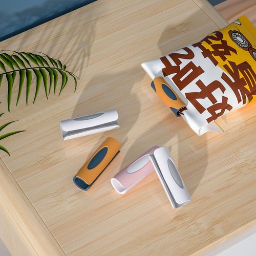 Self-designed Amazon creative bed sheet holder anti-slip clip bedspread clip quilt holder