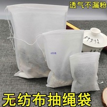 ߵҬ̿̿bľ̿b͸ⲻ©۟o̼