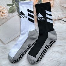 �羳���������m���LͲ���^��ë�������������Ӻ���z�����c�z�m��