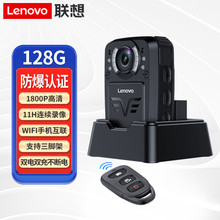 (Lenovo)̷ӛ䛃xtҹҕDSJ-8Hbذ