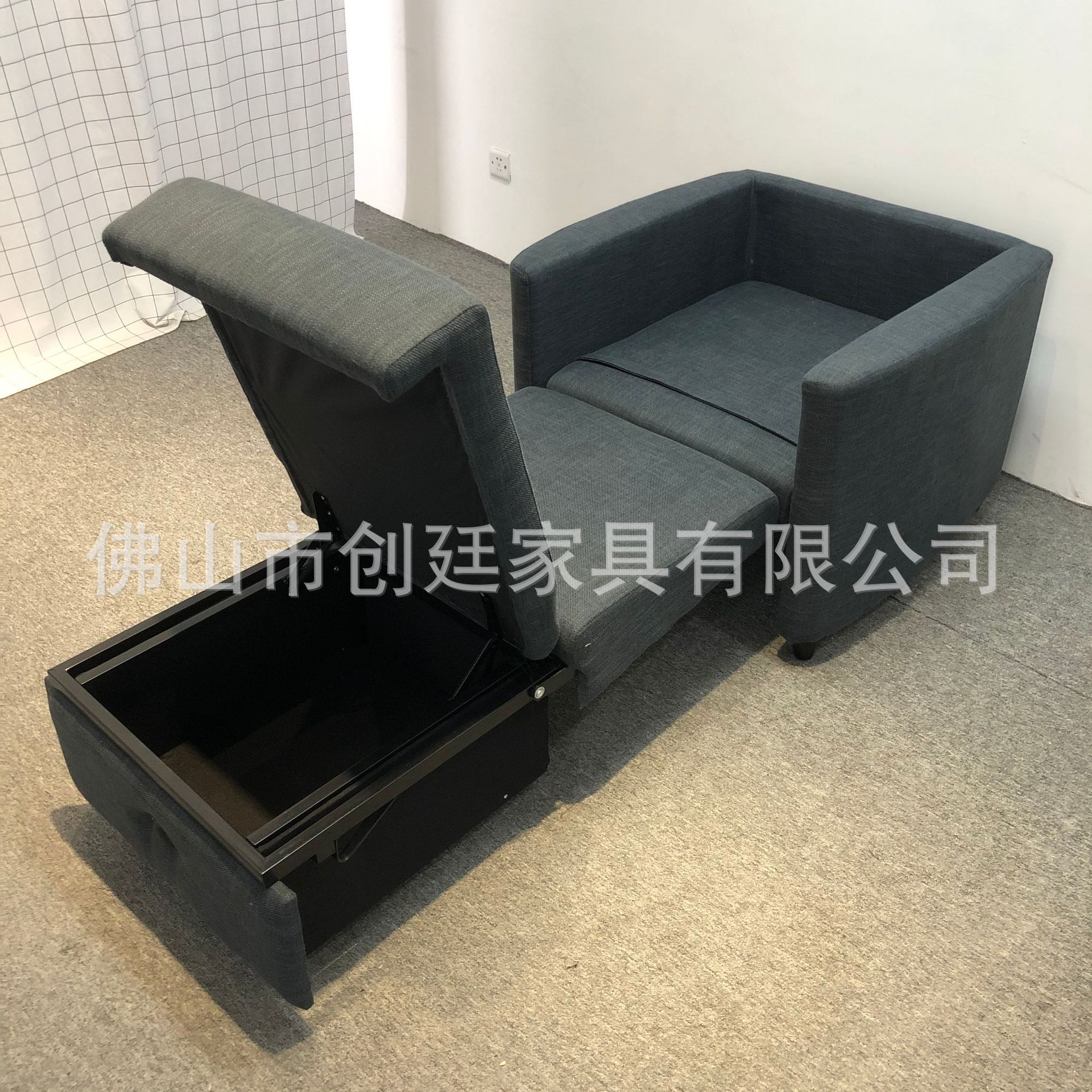 QQ图片20210710094642.jpg
