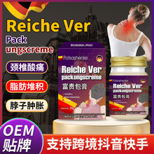 ���F��50g�澏�İ��i׵ʹ�۲��m���ݰl���i׵���F����ͨ���F��