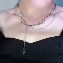 �����N�ϼ���2025�r�о����uʮ�ּ����鴮��������i����Ʒ