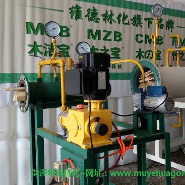 小型木材优化实验设备