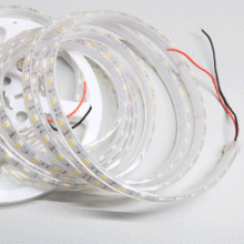 LN 5050bl led5050l ˮܛl