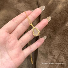 925���y����������J��Ů2024�¿�����ʽ���L�i��朸�