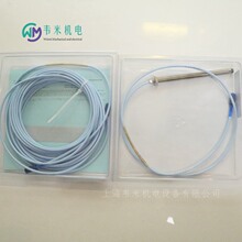 bentlyzb|330130-080-01-00ԭb