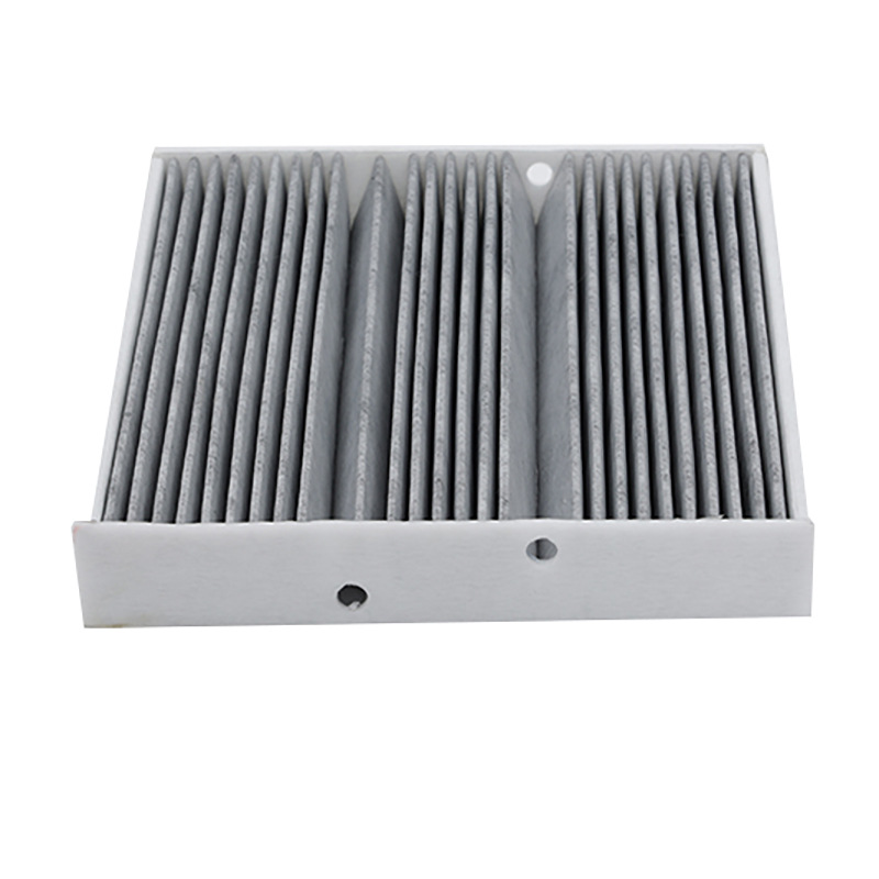 Car Air Conditioning Filter Element A-Class B-Class Claglaglb Air Filter Element Oil Filter A2478301702