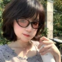 偏光防紫外线女士欧美太阳镜