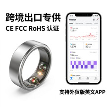���ܽ�ָECG��늙z�y��������Ѫ��Ѫ��˯���\��Ӌ���O�y��ָ����