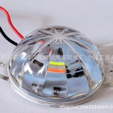 �羳LED�رP�����ς����������ϟ��؟�������ʾ��Z