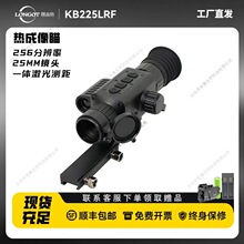 Longot�ʸ���KB225LRF���y������������t��ҹҕ�x��������